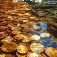 یه لحظه وایستا تا 1میلیون تومان طلا هدیه