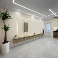 laquo-دوخواب-خوش-نقشه-با-امتیازهای-کامل