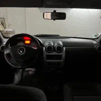 ساندرو مدل ۹۶