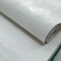 کاغذ دیواری تحویل فوری