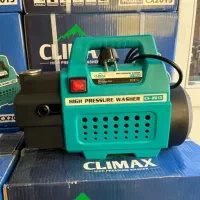 کارواش ۱۳۰ بار دینامی CLIMAX|ابزارآلات|اهواز, ۳۰ متری|دیوار