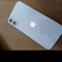 iphone 11 128|موبایل|اراک, |دیوار