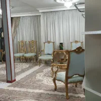 2-طبقه-اپارتمان-واقع-در-طبرسی-1