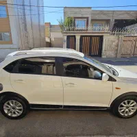 ام وی‌ام ۳۱۵|خودرو سواری و وانت|گنبد کاووس, |دیوار