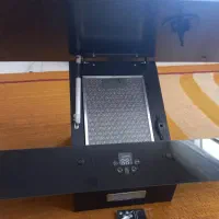 هود|هود|خرمآباد, |دیوار