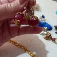 بدلیجات