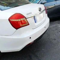 جیلی gc6