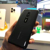 شیامی redmi 9