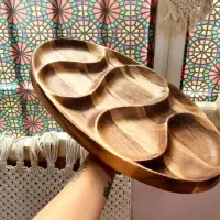 فروش چوب معرق|صنایع دستی و سایر لوازم تزئینی|نوشهر, |دیوار
