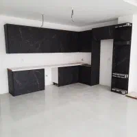 کلیدنخورده در نور خ شریعتی