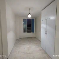 آپارتمان 55متری خیابان یکم اصلی|اجارهٔ آپارتمان|تهران, باشگاه نفت|دیوار