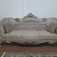 فروش کلیه لوازم خانگی یکجا|یخچال و فریزر|مرند, |دیوار