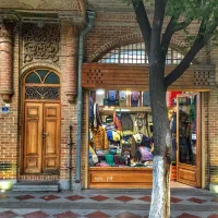 مغازه ، ۳۰ متری ، بهشتی شمالی