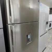 تنوع یخچال دیپوینت اسنوا در اتوبان سلیمانی|یخچال و فریزر|تهران, مجیدیه|دیوار