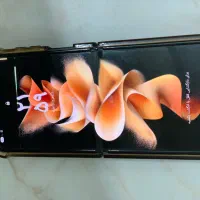 سامسونگ zfililp3 5G|موبایل|فردیس, شهرک وحدت|دیوار