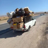 ضایعات می‌خریم سیار درب منزل یامحل کارشما|عمده‌فروشی|مسجد سلیمان, |دیوار