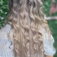 خدمات تخصصی رنگ ولایت