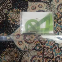 وسایل نقشه کشی