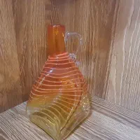 گلدان لوستر سینی وسایل تزیینی|صنایع دستی و سایر لوازم تزئینی|کرج, گلشهر|دیوار