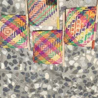 بادبزن