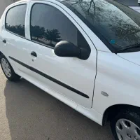 206|خودرو سواری و وانت|قائن, |دیوار