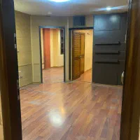 مطب/ دفترکار ۲خوابه با آسانسور و پارکینگ خ آمادگاه|اجارهٔ دفتر کار، اتاق اداری، مطب|اصفهان, نقش جهان|دیوار