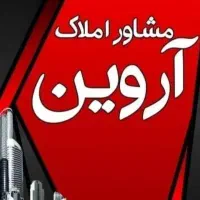 فروش-واحد-63متری-نوساز