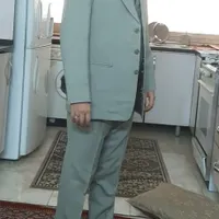 کت و شلوار|لباس|تهران, آهنگ|دیوار