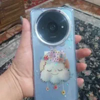 گوشی ردمی A3شیامی نو