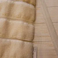 شکم بند بعد از عمل سما طب