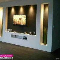 سفید کاری وابزار|خدمات پیشه و مهارت|کوهدشت, |دیوار