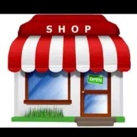 مغازه اجاره ای بیدستان