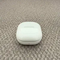 Galaxy buds 2|لوازم جانبی موبایل و تبلت|تهران, مخصوص|دیوار
