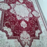 فرش ۹ متری
