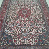 فرش دست باف