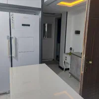 ۱۳۰متر نبوی منش کوچه طلاب|فروش آپارتمان|خمینیشهر, |دیوار