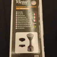 فروش اتو بخار ویکتور