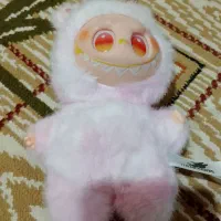 لبوبو اصل