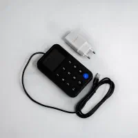 ارسال تضمینی پیامک انبوه به تمام خطوط