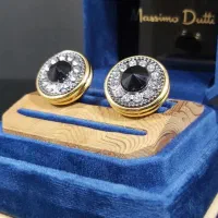 خانم جهت کار در خط تولید جعبه جواهرات|استخدام صنعتی، فنی، مهندسی|تهران, استاد معین|دیوار