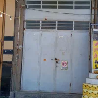 اجاره-مغازه-بلوار-شصت-متری