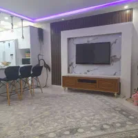 فروش آپارتمان ۸۰ متری ۲ خوابه در شهرک ولیعصر