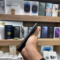 ایفون‌ ۱۱ نرمال|موبایل|بوشهر, |دیوار