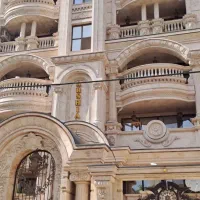 مشارکت-در-ساخت