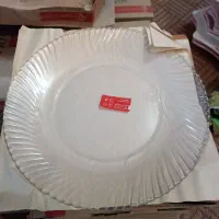 ظروف کریستال