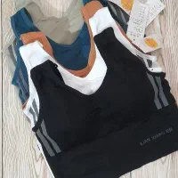 نیمتنه وشلوارک