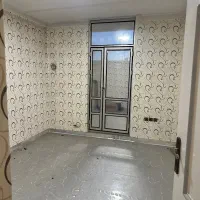 جذب نیرو در سالن زیبایی