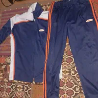 ست ورزشی مردانه آدیداس|لباس|رشت, استقامت ۱|دیوار