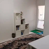 68 متری مهراباد مسکن مهر|فروش آپارتمان|رودهن, |دیوار
