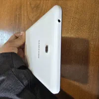 تبلت سامسونگ